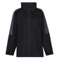 majcoteka:sku:retra132bl/sg-xs:packshot:retra132-black_seal_grey-a2.jpg