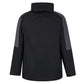 majcoteka:sku:retra132bl/sg-xs:color:retra132-black_seal_grey-b1.jpg