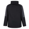 majcoteka:sku:retra132bl/sg-xs:color:retra132-black_seal_grey-b1.jpg