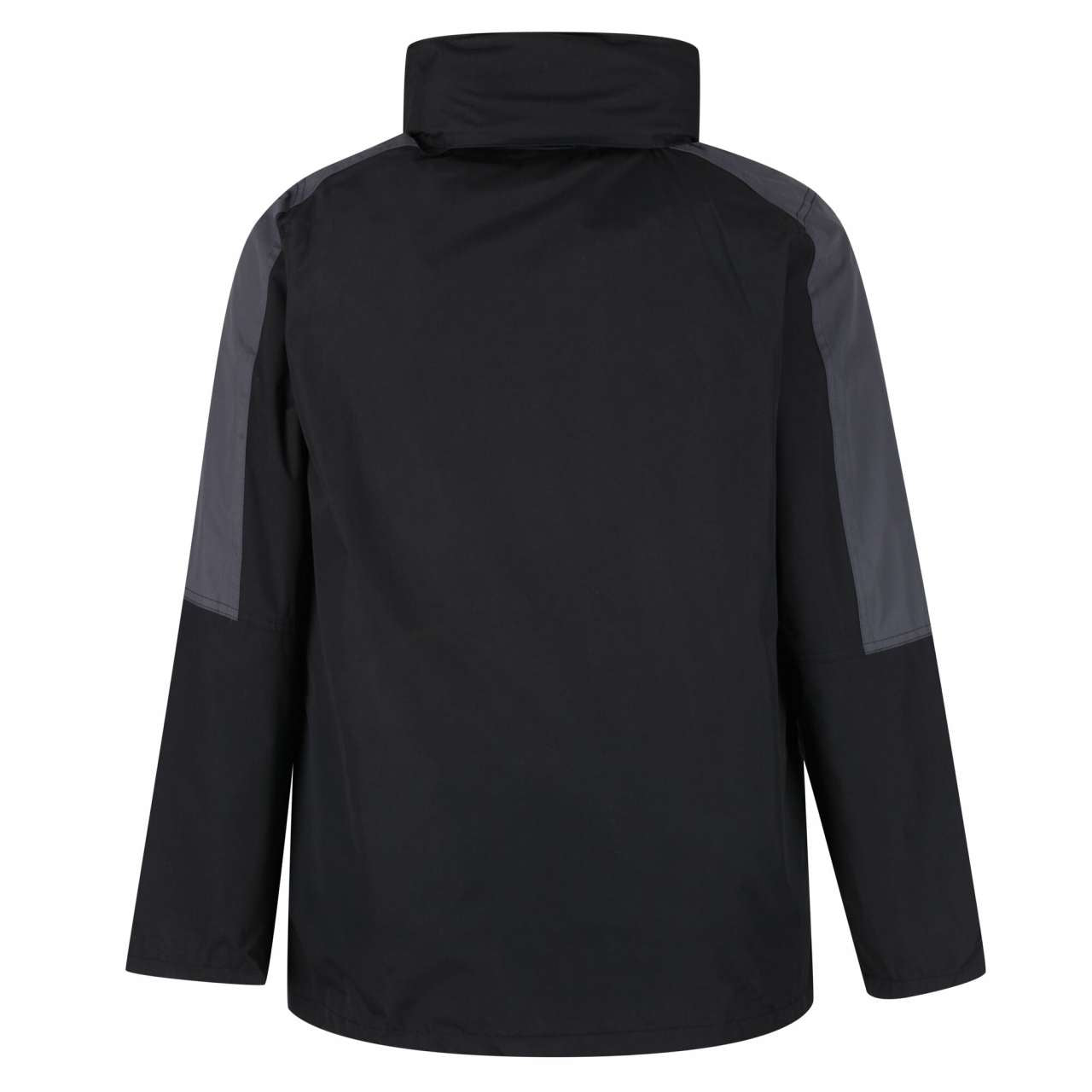 majcoteka:sku:retra132bl/sg-xs:color:retra132-black_seal_grey-b1.jpg