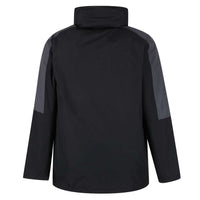 majcoteka:sku:retra132bl/sg-xs:color:retra132-black_seal_grey-b1.jpg