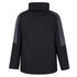 majcoteka:sku:retra132bl/sg-xs:color:retra132-black_seal_grey-b1.jpg