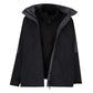 majcoteka:sku:retra132bl/sg-xs:packshot:retra132-black_seal_grey-c1.jpg