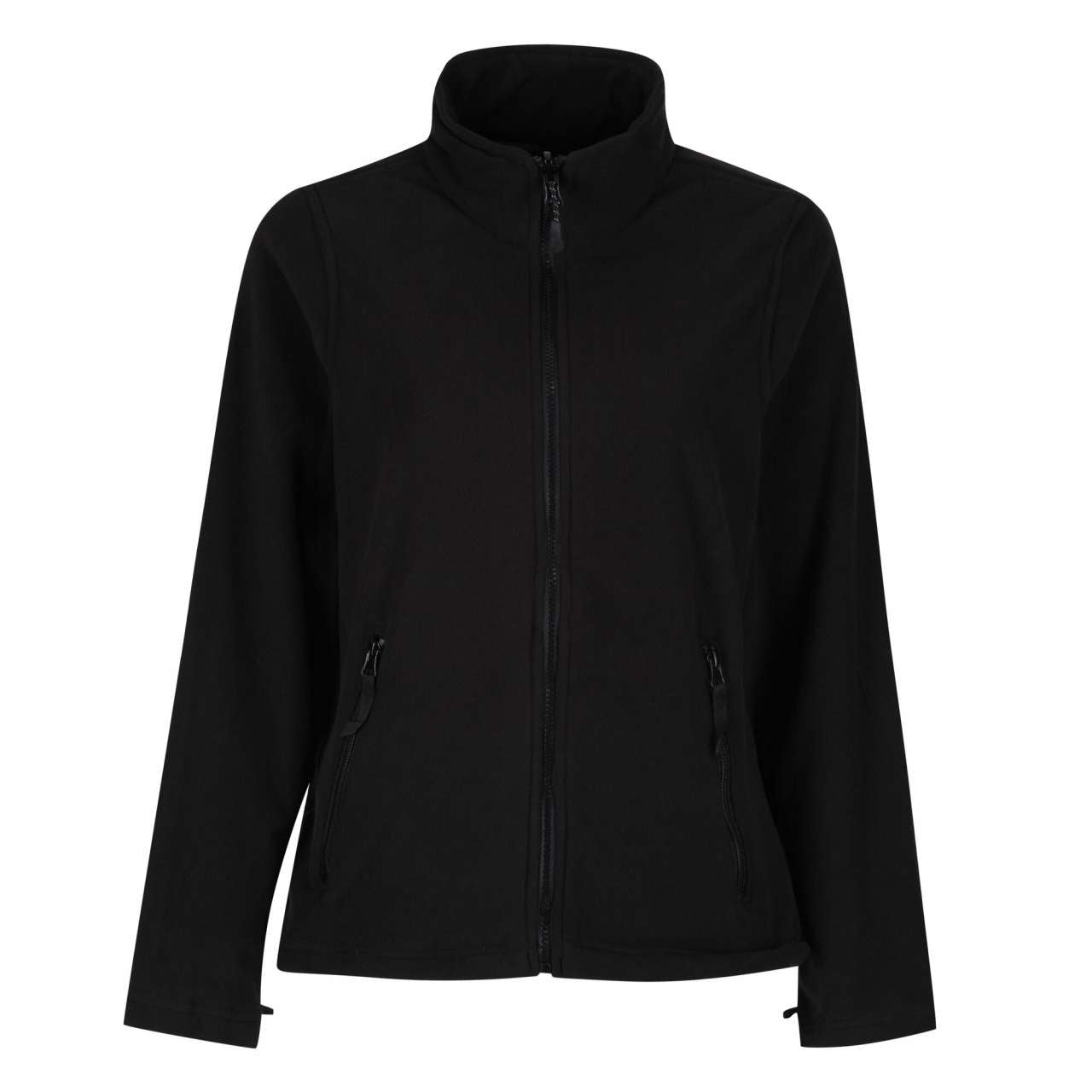 majcoteka:sku:retra132bl/sg-xs:packshot:retra132-black_seal_grey-c2.jpg