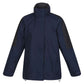 majcoteka:sku:retra132nv-s:color:retra132-navy_black-a1.jpg