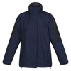 majcoteka:sku:retra132nv-s:color:retra132-navy_black-a1.jpg