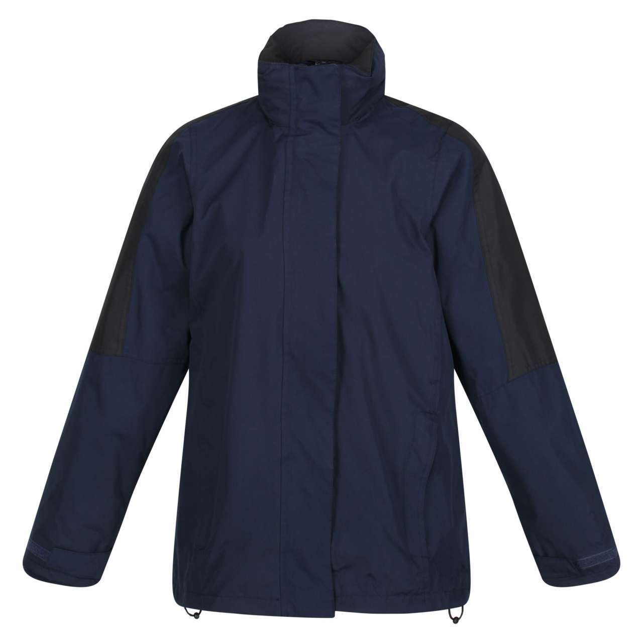 majcoteka:sku:retra132nv-s:color:retra132-navy_black-a1.jpg