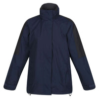 majcoteka:sku:retra132nv-s:color:retra132-navy_black-a1.jpg