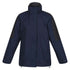 majcoteka:sku:retra132nv-s:color:retra132-navy_black-a1.jpg