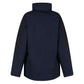 majcoteka:sku:retra132nv-s:packshot:retra132-navy_black-b1.jpg