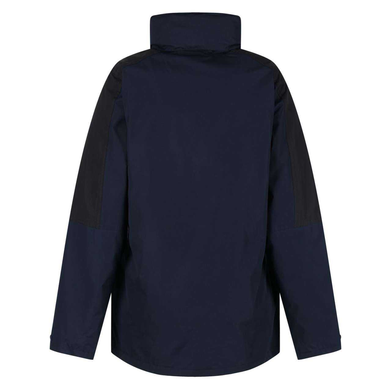 majcoteka:sku:retra132nv-s:packshot:retra132-navy_black-b1.jpg