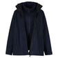 majcoteka:sku:retra132nv-s:packshot:retra132-navy_black-c1.jpg