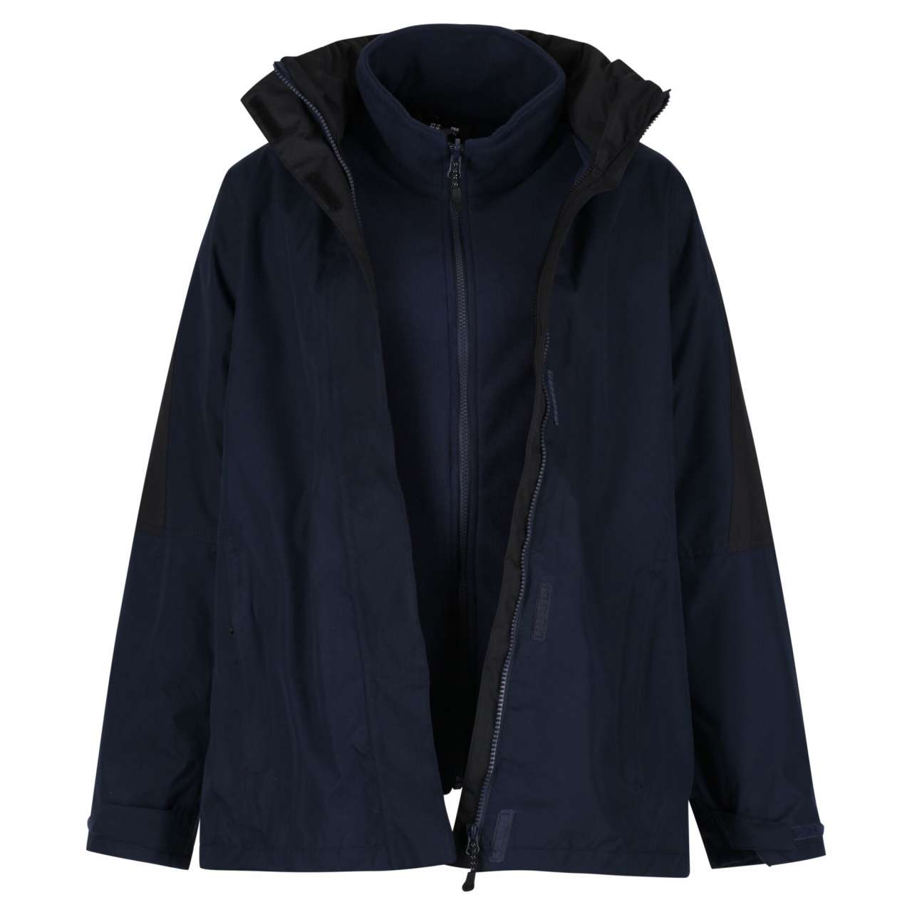 majcoteka:sku:retra132nv-s:packshot:retra132-navy_black-c1.jpg