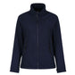 majcoteka:sku:retra132nv-s:packshot:retra132-navy_black-c2.jpg