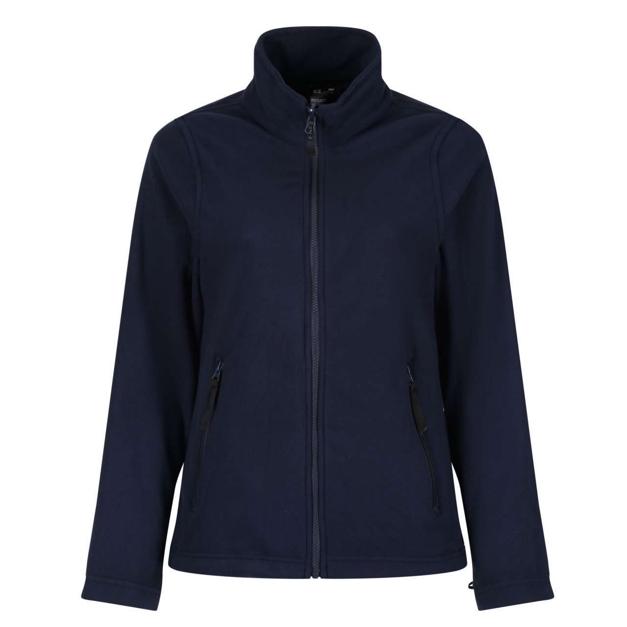 majcoteka:sku:retra132nv-s:packshot:retra132-navy_black-c2.jpg
