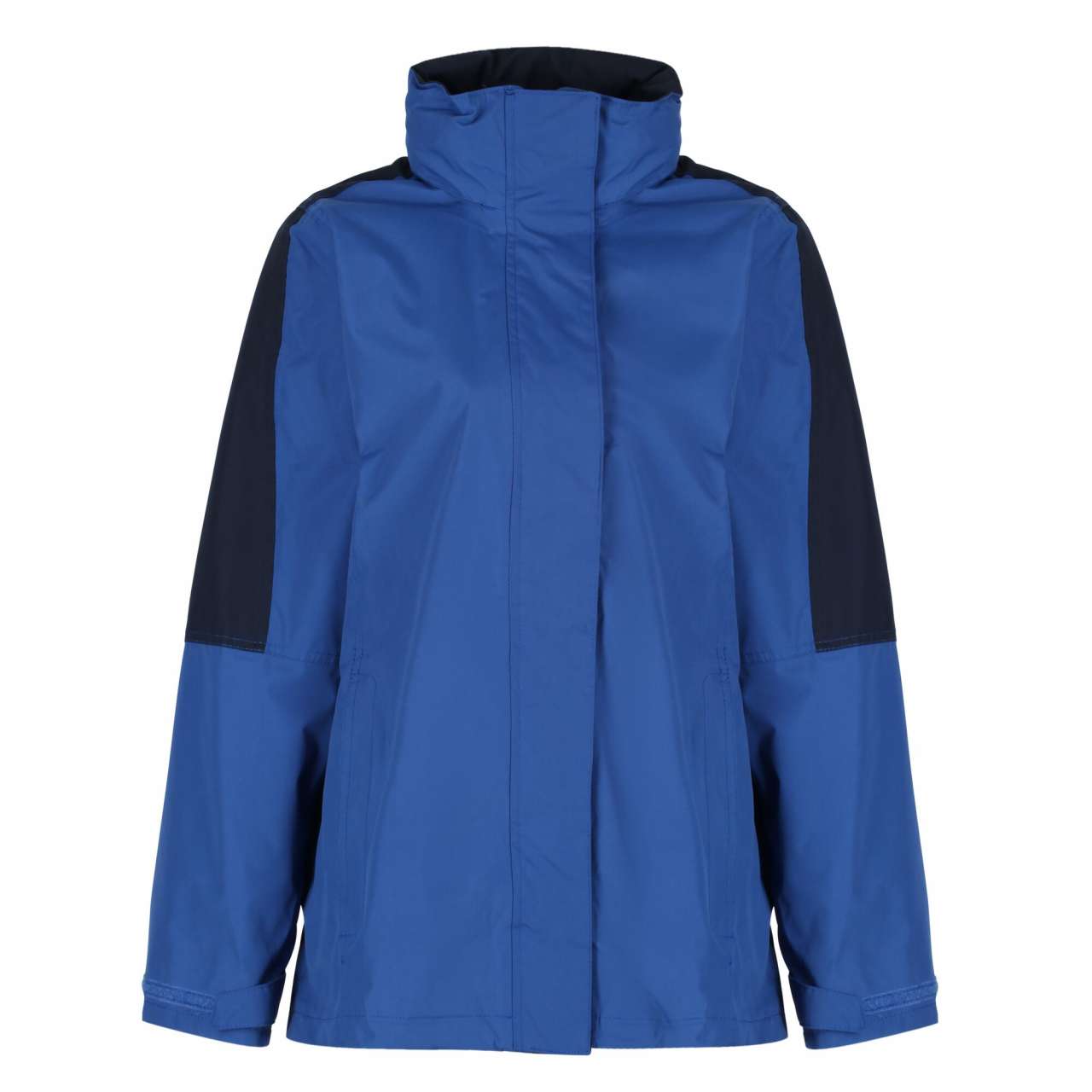 majcoteka:sku:retra132ro/nv-xs:color:retra132-royal_blue_navy-a1.jpg