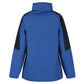 majcoteka:sku:retra132ro/nv-xs:packshot:retra132-royal_blue_navy-b1.jpg