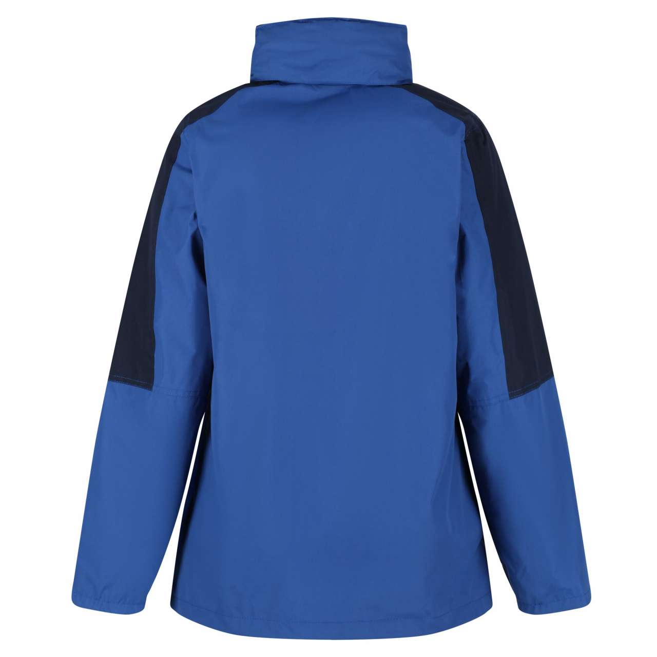 majcoteka:sku:retra132ro/nv-xs:packshot:retra132-royal_blue_navy-b1.jpg