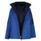 majcoteka:sku:retra132ro/nv-xs:packshot:retra132-royal_blue_navy-c1.jpg