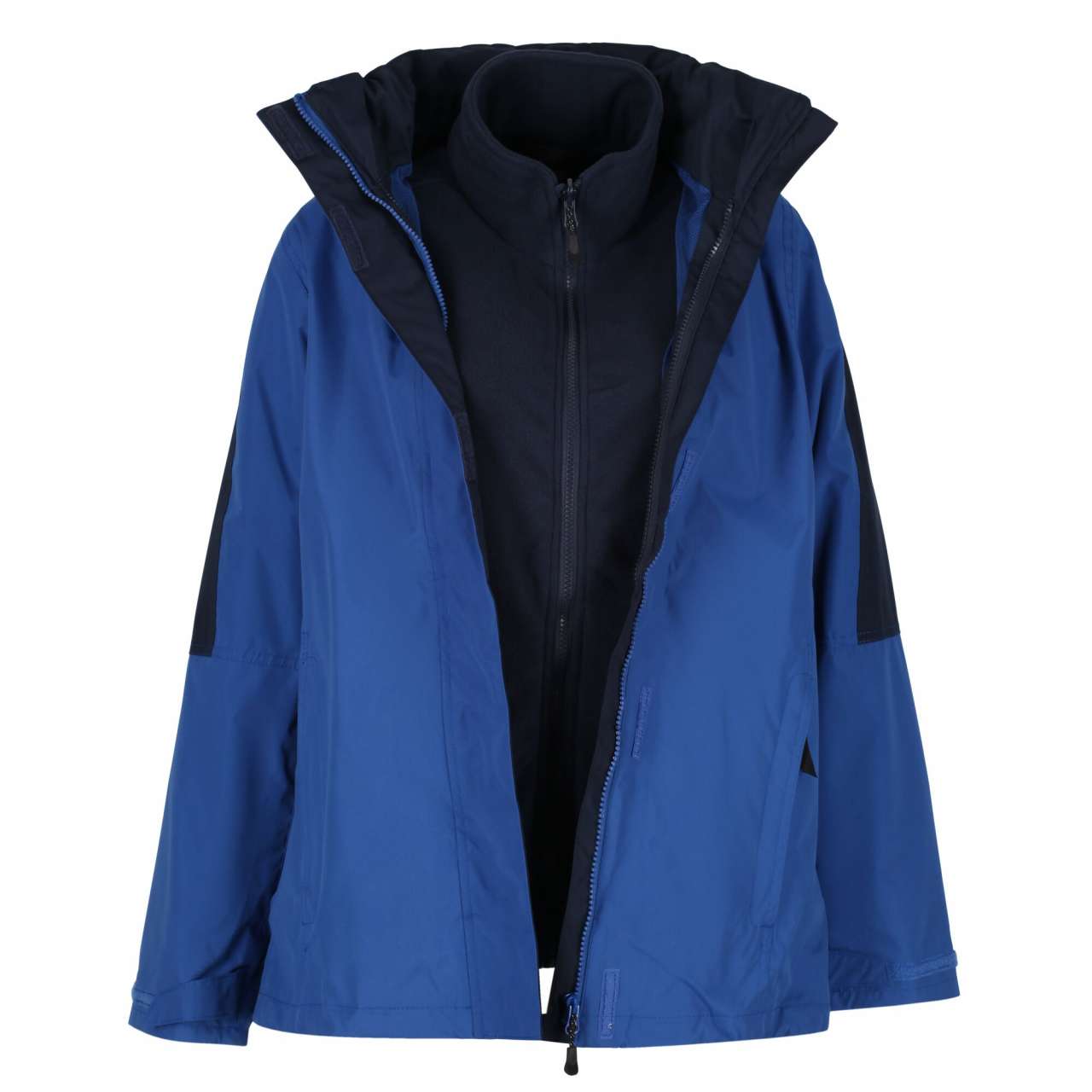 majcoteka:sku:retra132ro/nv-xs:packshot:retra132-royal_blue_navy-c1.jpg