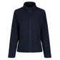 majcoteka:sku:retra132ro/nv-xs:packshot:retra132-royal_blue_navy-c2.jpg