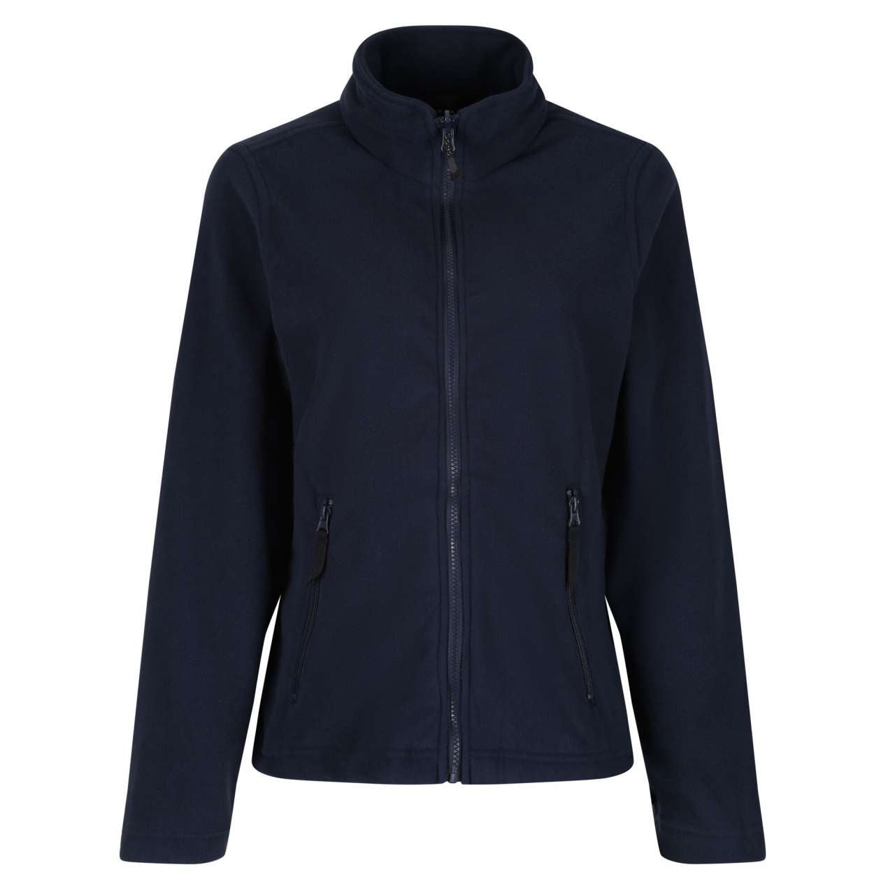majcoteka:sku:retra132ro/nv-xs:packshot:retra132-royal_blue_navy-c2.jpg