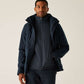 majcoteka:style:RETRA143:alt:retra143-10.jpg