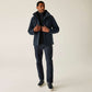 majcoteka:style:RETRA143:alt:retra143-11.jpg