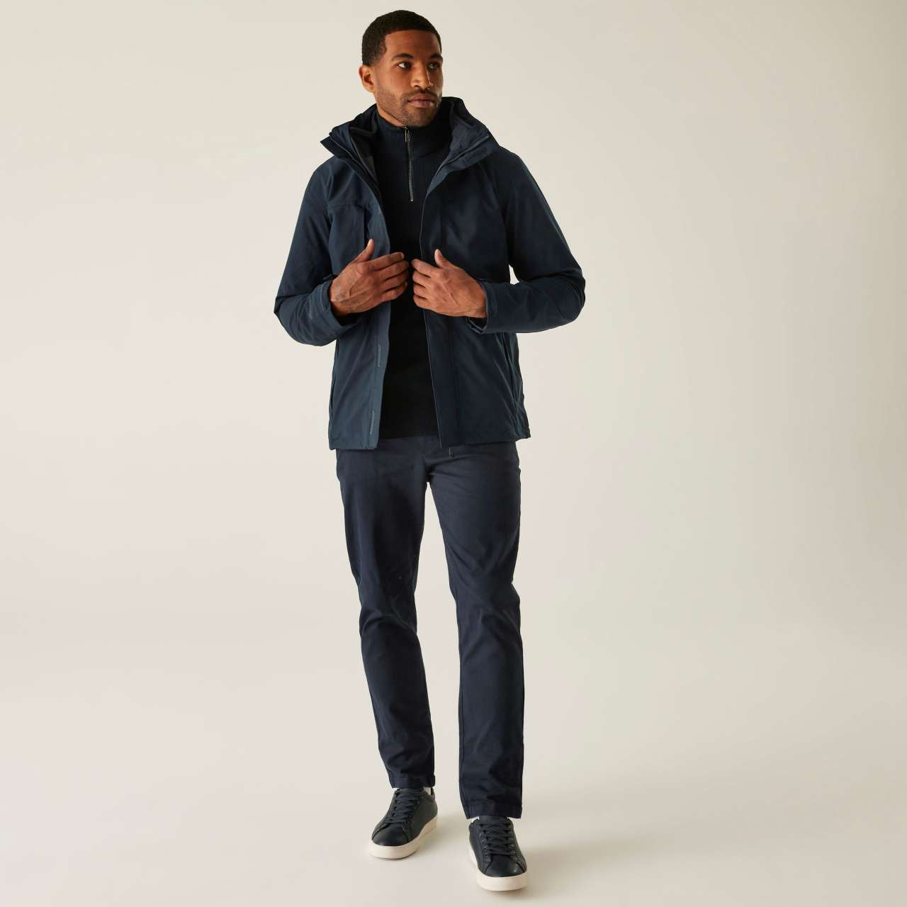 majcoteka:style:RETRA143:alt:retra143-11.jpg