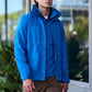 majcoteka:style:RETRA143:main:retra143-3.jpg