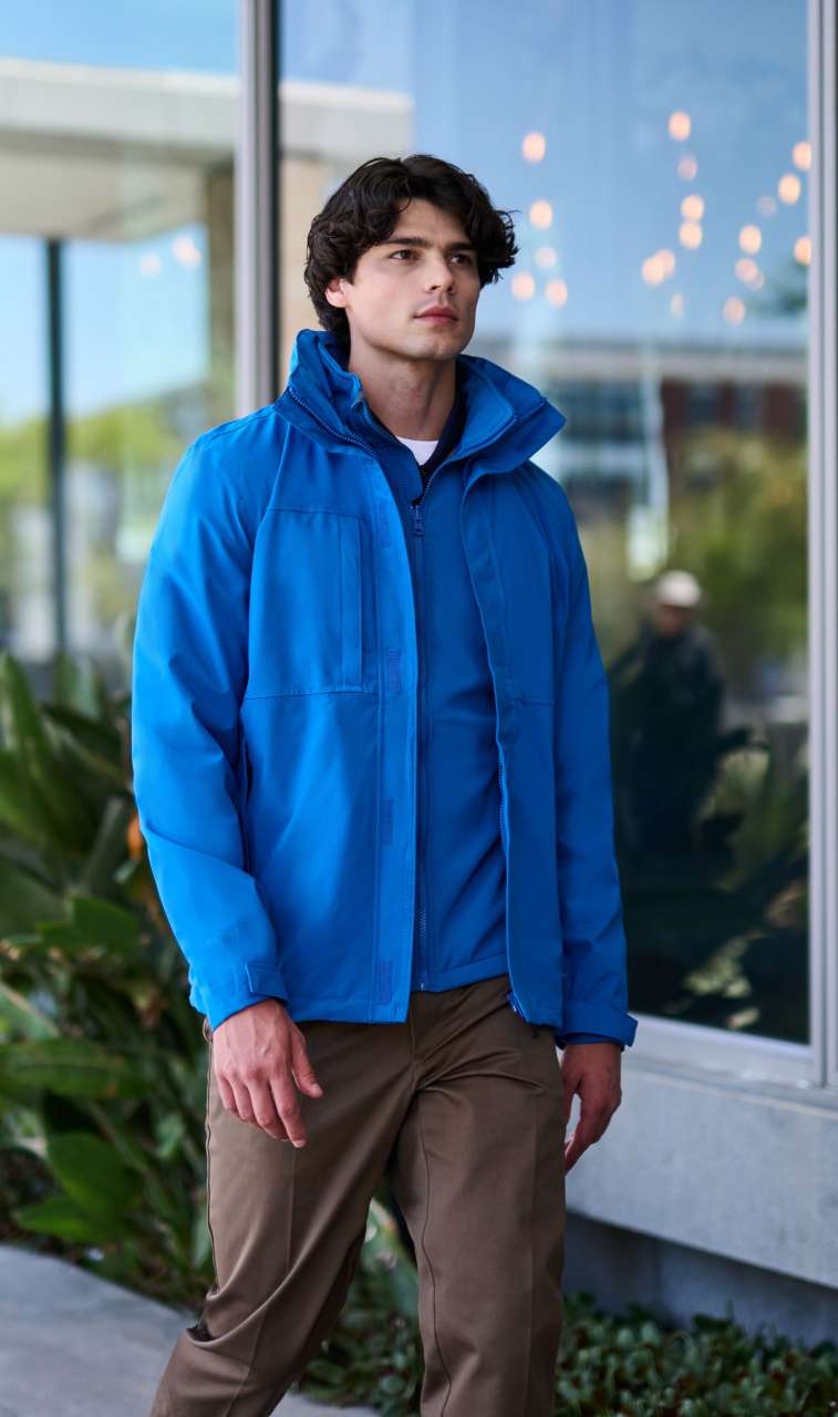 majcoteka:style:RETRA143:main:retra143-3.jpg