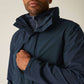 majcoteka:style:RETRA143:alt:retra143-7.jpg