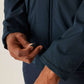 majcoteka:style:RETRA143:alt:retra143-8.jpg