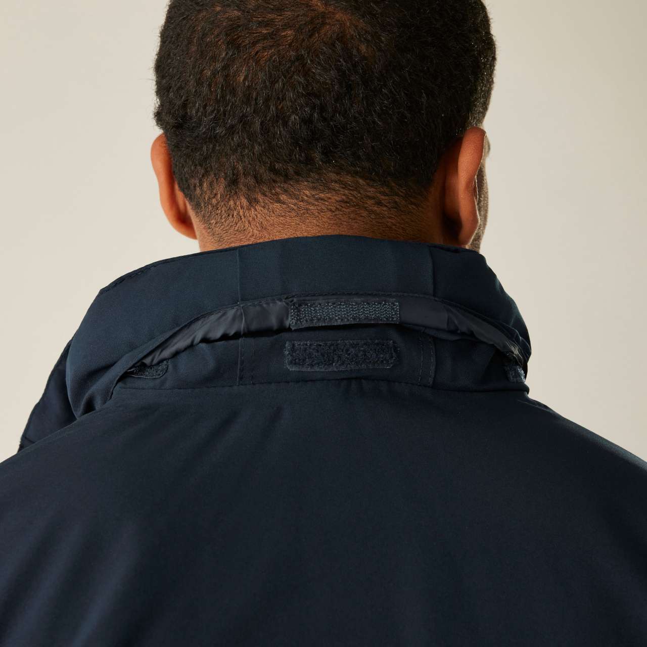 majcoteka:style:RETRA143:alt:retra143-9.jpg