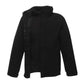 majcoteka:sku:retra143bl/bl-s:color:retra143-black_black-a1.jpg