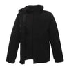 majcoteka:sku:retra143bl/bl-s:color:retra143-black_black-a1.jpg