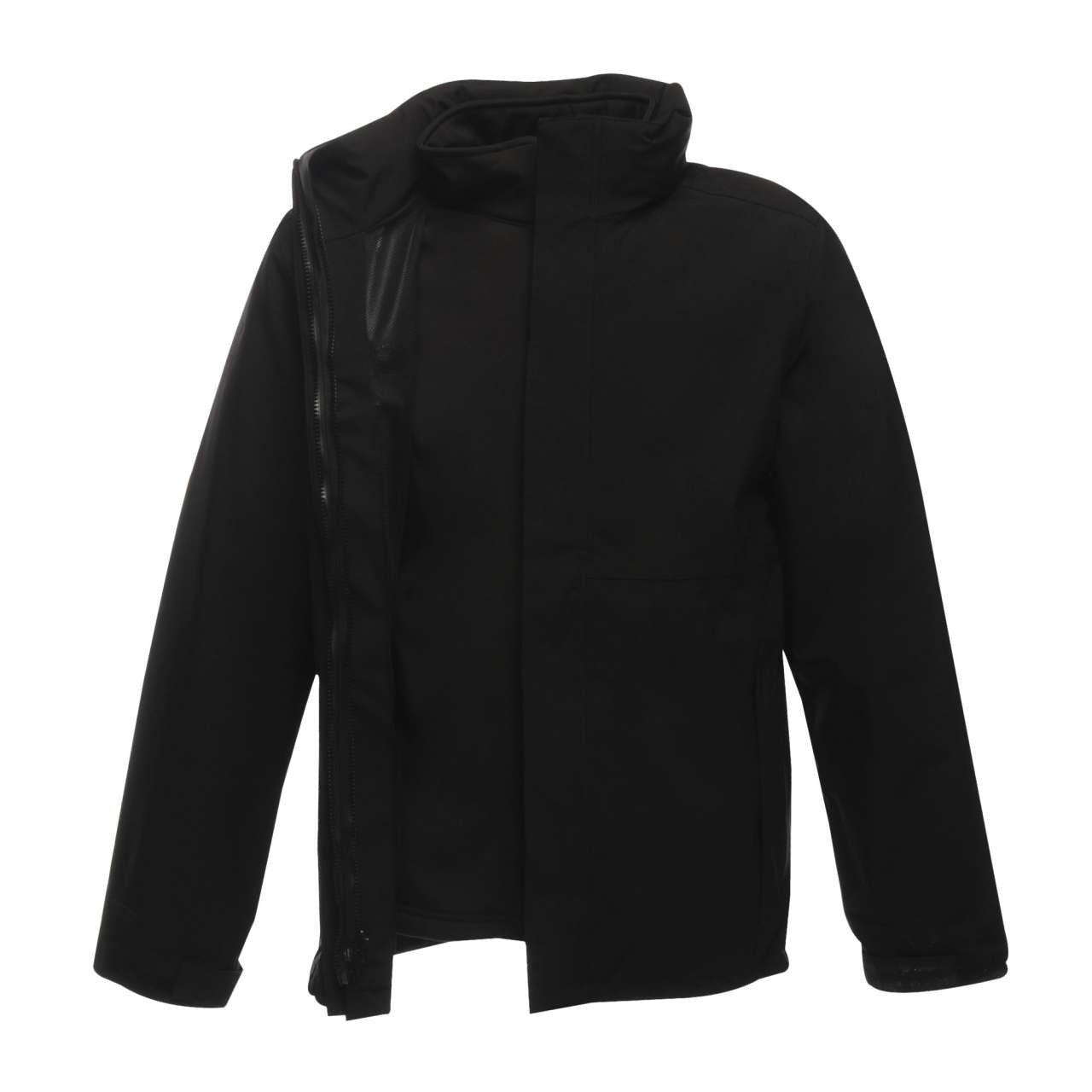 majcoteka:sku:retra143bl/bl-s:color:retra143-black_black-a1.jpg