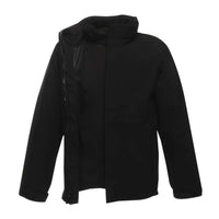 majcoteka:sku:retra143bl/bl-s:color:retra143-black_black-a1.jpg