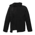 majcoteka:sku:retra143bl/bl-s:color:retra143-black_black-a1.jpg