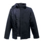 majcoteka:sku:retra143nv/nv-s:color:retra143-navy_navy-a1.jpg