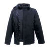 majcoteka:sku:retra143nv/nv-s:color:retra143-navy_navy-a1.jpg