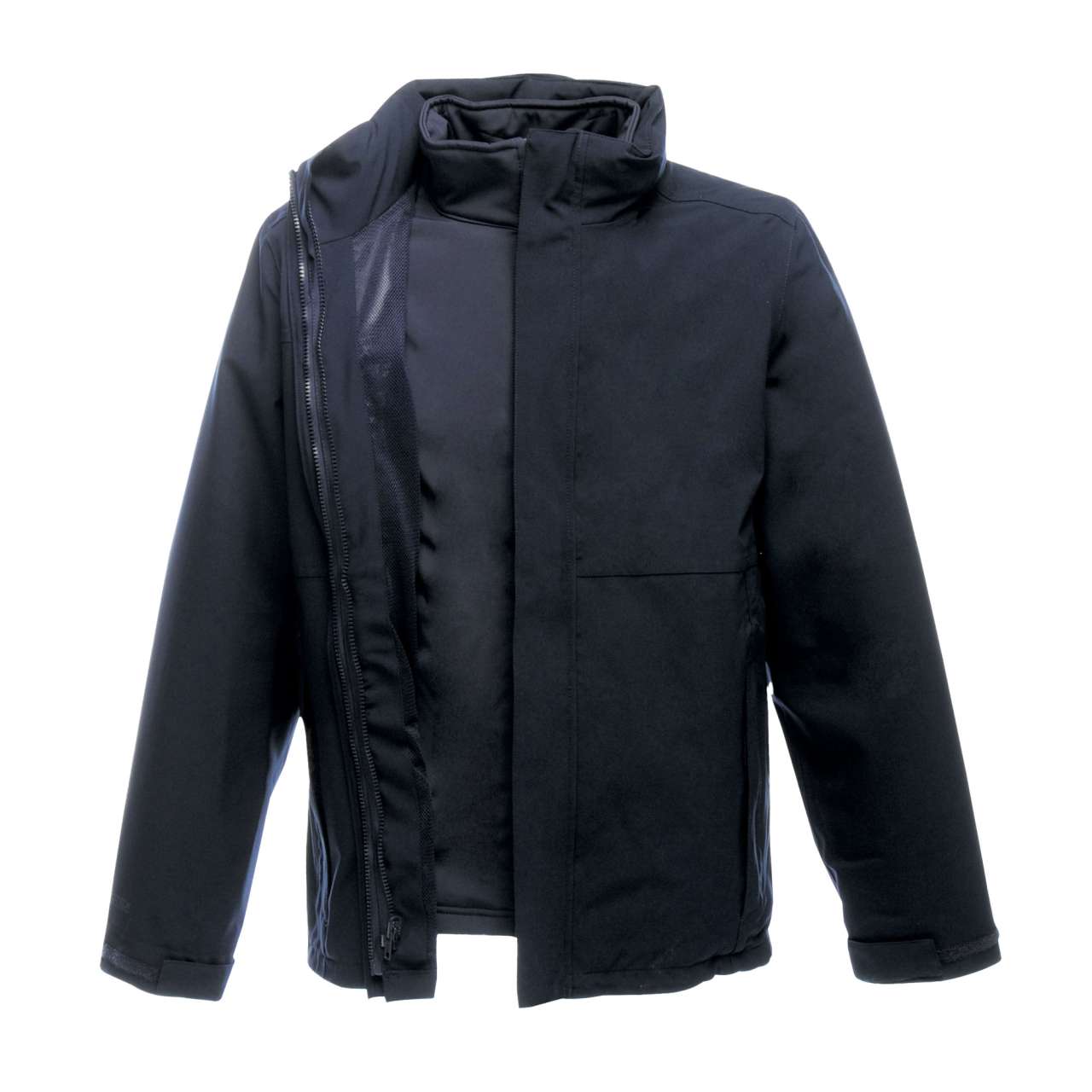 majcoteka:sku:retra143nv/nv-s:color:retra143-navy_navy-a1.jpg