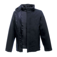 majcoteka:sku:retra143nv/nv-s:color:retra143-navy_navy-a1.jpg