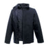 majcoteka:sku:retra143nv/nv-s:color:retra143-navy_navy-a1.jpg