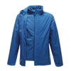 majcoteka:sku:retra143oxb-s:color:retra143-oxford_blueoxford_blue-a1.jpg