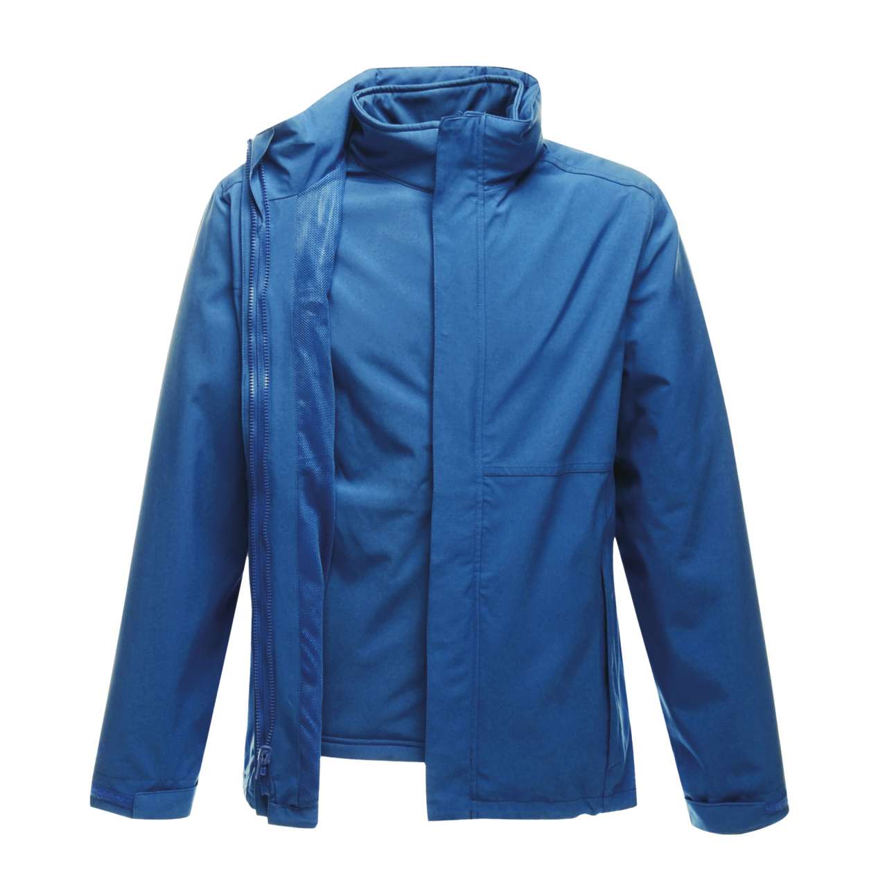 majcoteka:sku:retra143oxb-s:color:retra143-oxford_blueoxford_blue-a1.jpg