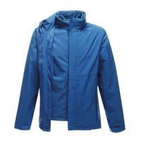 majcoteka:sku:retra143oxb-s:color:retra143-oxford_blueoxford_blue-a1.jpg