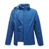 majcoteka:sku:retra143oxb-s:color:retra143-oxford_blueoxford_blue-a1.jpg