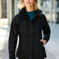 majcoteka:style:RETRA144:main:retra144-1.png