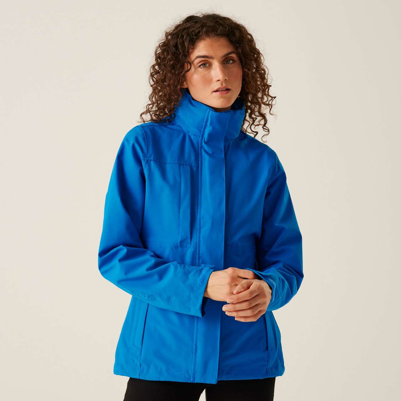 majcoteka:style:RETRA144:alt:retra144-3.jpg
